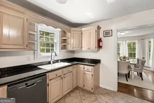 119 Moll Dr, Cochran, GA 31014 - Photo 22