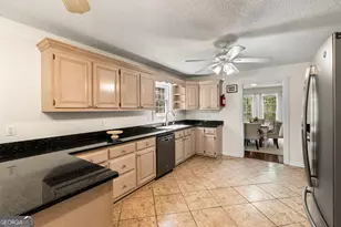 119 Moll Dr, Cochran, GA 31014 - Photo 20