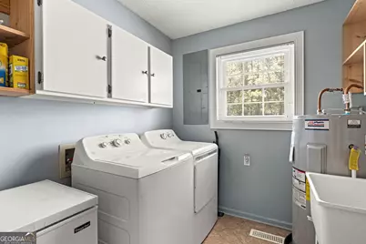 119 Moll Drive, Cochran, GA 31014 - Photo 28