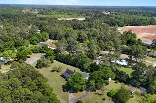 119 Moll Dr, Cochran, GA 31014 - Photo 60