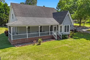 119 Moll Dr, Cochran, GA 31014 - Photo 4