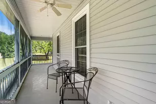 119 Moll Dr, Cochran, GA 31014 - Photo 38