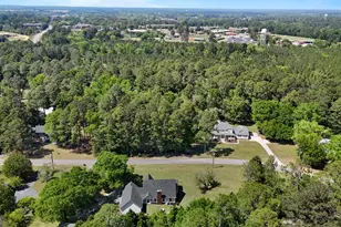 119 Moll Dr, Cochran, GA 31014 - Photo 58