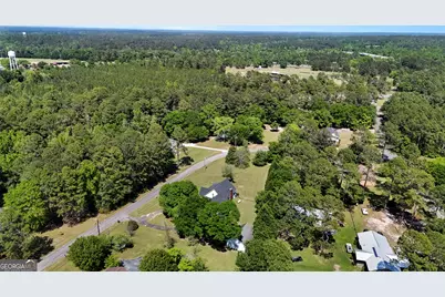 119 Moll Drive, Cochran, GA 31014 - Photo 64