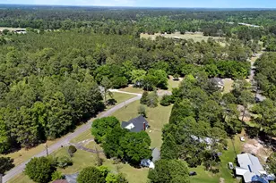 119 Moll Dr, Cochran, GA 31014 - Photo 64