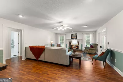 119 Moll Drive, Cochran, GA 31014 - Photo 10