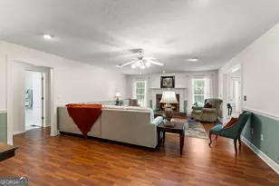 119 Moll Dr, Cochran, GA 31014 - Photo 10