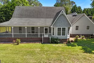 119 Moll Dr, Cochran, GA 31014 - Photo 2