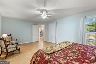 119 Moll Dr, Cochran, GA 31014 - Photo 32