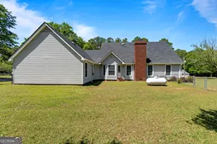 119 Moll Dr, Cochran, GA 31014 - Photo 50