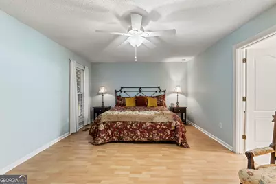 119 Moll Drive, Cochran, GA 31014 - Photo 30