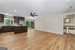 580 White Pine Cir, Demorest, GA 30535 - Photo 8