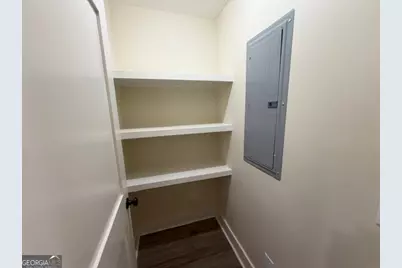 580 White Pine Circle, Demorest, GA 30535 - Photo 20