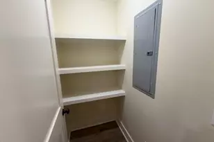 580 White Pine Cir, Demorest, GA 30535 - Photo 20