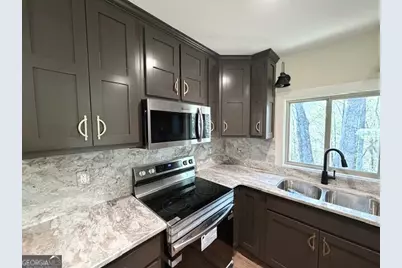 580 White Pine Circle, Demorest, GA 30535 - Photo 14