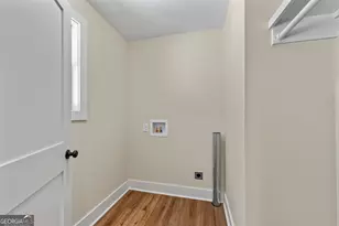 580 White Pine Cir, Demorest, GA 30535 - Photo 12