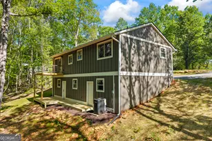 580 White Pine Cir, Demorest, GA 30535 - Photo 48