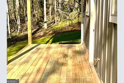 580 White Pine Circle, Demorest, GA 30535 - Photo 44