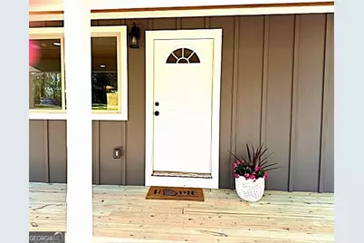 580 White Pine Circle, Demorest, GA 30535 - Photo 4