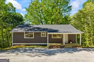 580 White Pine Cir, Demorest, GA 30535 - Photo 62