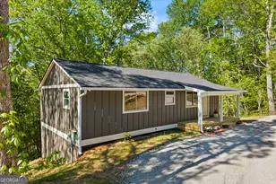 580 White Pine Cir, Demorest, GA 30535 - Photo 2