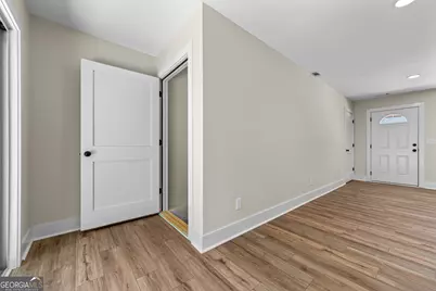 580 White Pine Circle, Demorest, GA 30535 - Photo 20