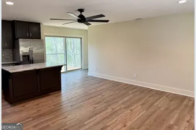 580 White Pine Circle, Demorest, GA 30535 - Photo 8