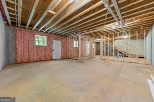 580 White Pine Cir, Demorest, GA 30535 - Photo 42