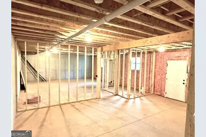 580 White Pine Circle, Demorest, GA 30535 - Photo 40