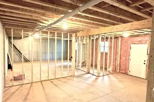 580 White Pine Cir, Demorest, GA 30535 - Photo 40