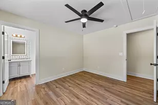 580 White Pine Cir, Demorest, GA 30535 - Photo 24