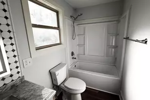 580 White Pine Cir, Demorest, GA 30535 - Photo 26