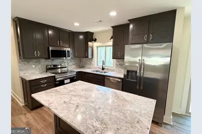 580 White Pine Circle, Demorest, GA 30535 - Photo 12