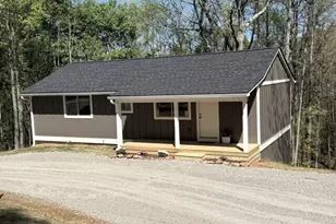 580 White Pine Cir, Demorest, GA 30535 - Photo 48