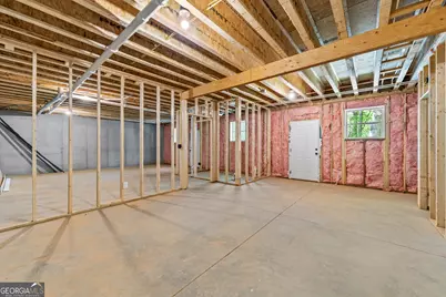 580 White Pine Circle, Demorest, GA 30535 - Photo 36