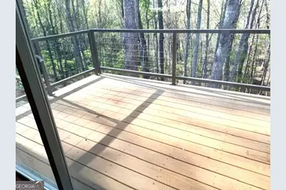 580 White Pine Circle, Demorest, GA 30535 - Photo 10