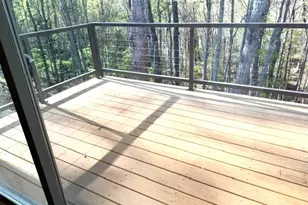 580 White Pine Cir, Demorest, GA 30535 - Photo 10