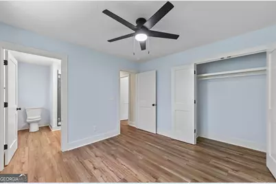 580 White Pine Circle, Demorest, GA 30535 - Photo 30