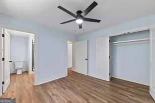 580 White Pine Cir, Demorest, GA 30535 - Photo 30