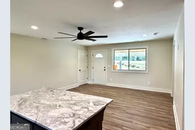 580 White Pine Circle, Demorest, GA 30535 - Photo 38