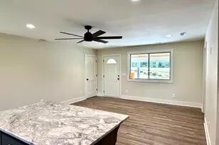 580 White Pine Cir, Demorest, GA 30535 - Photo 38