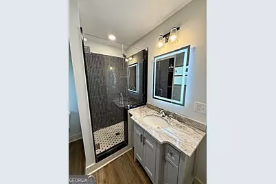 580 White Pine Circle, Demorest, GA 30535 - Photo 34