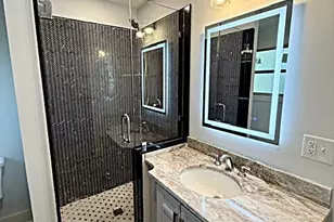 580 White Pine Cir, Demorest, GA 30535 - Photo 34