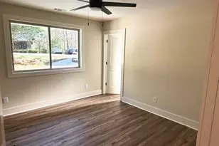 580 White Pine Cir, Demorest, GA 30535 - Photo 24