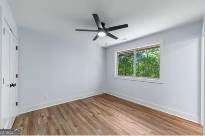 580 White Pine Circle, Demorest, GA 30535 - Photo 28