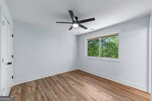 580 White Pine Cir, Demorest, GA 30535 - Photo 28