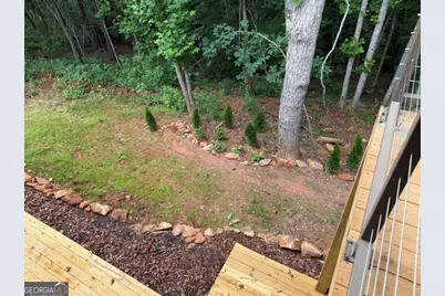 580 White Pine Circle, Demorest, GA 30535 - Photo 4