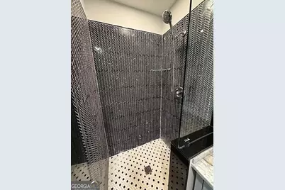 580 White Pine Circle, Demorest, GA 30535 - Photo 36