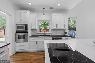 501 Prentiss Point SE, Marietta, GA 30067 - Photo 12