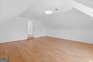 501 Prentiss Point SE, Marietta, GA 30067 - Photo 32